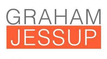 Graham Jessup
